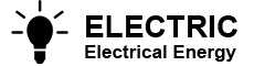 Environment-friendly Halogen-free Flame-retardant Polyethylene Pellet for Aluminum Composite Panel_Sell